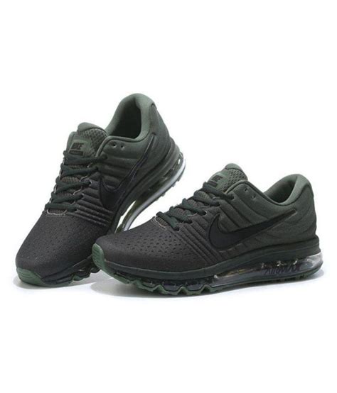 nike air max 2017 herren grün|nike air max 2017.